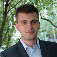 Отзыв от Тарас - DTV виза