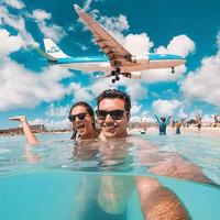 Отзыв от Кристина - виза ДТВ