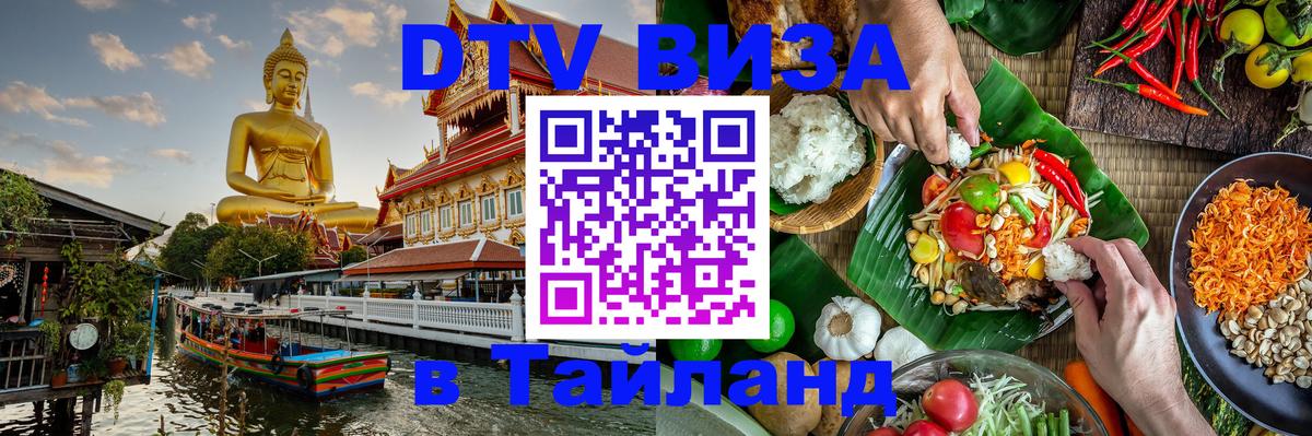 Оформление DTV визы под ключ: стоимость и тарифы, только загранпаспорт - Ангарск 
